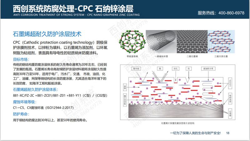 微信截图_20210829171013